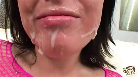 Ashley Blue Porn Videos Porn Star Sex Scenes XHamster