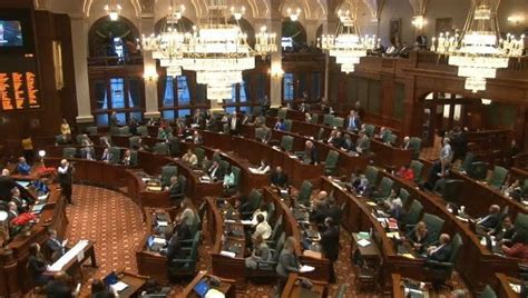 Support Comprehensive Sex Education AIDS Foundation Of Chicago