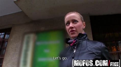 Public Pick Up Porn Videos Amateurs Fucking XHamster