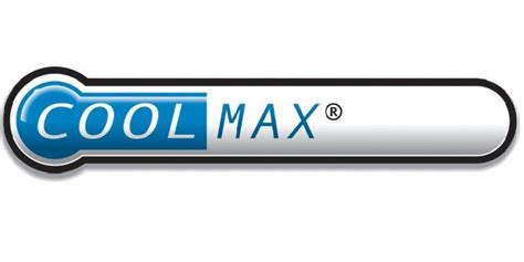Coolmax Logo - LogoDix