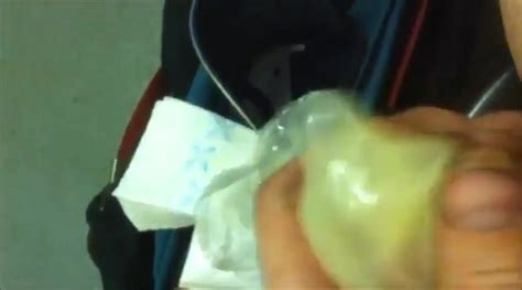 Free Wank Buddy Gay Porn Videos Xhamster