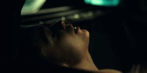 Citas Nude Scenes Aznude