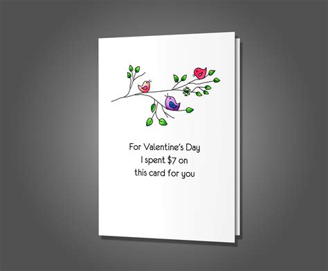 Let S Fuck Valentine S Day Card Funny Adult Humor Card Special Occasion Card Etsy