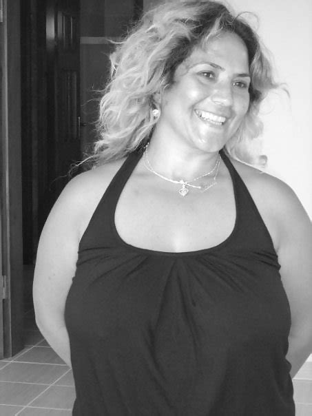 Turkish Big Boobs Milf BBW Porn Pictures XXX Photos Sex Images