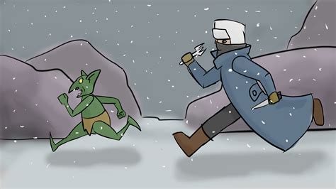 Warhammer 40000 (wh40k, warhammer 40k, ваха, сорокотысячник ...