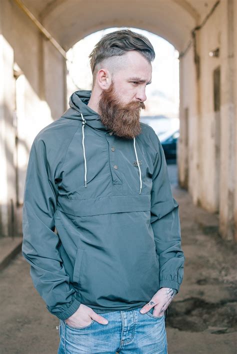 Анораки Gifted в магазине BRANDSTORM | Nike jacket, Athletic jacket, Anorak
