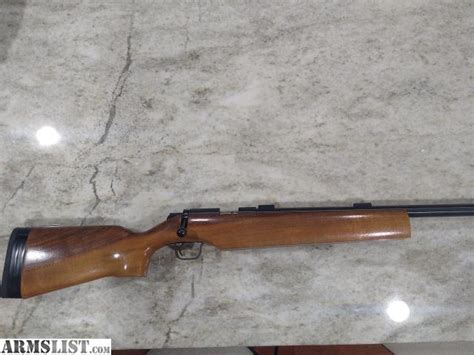 Armslist For Sale Kimber 82g