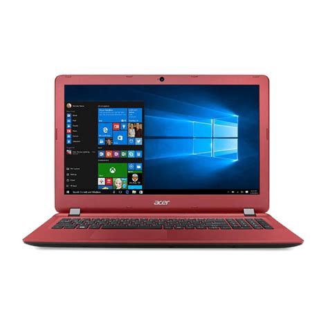 Laptop Acer N16C1 – CircuitBank