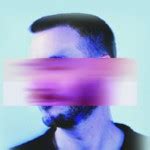 New Bad Fantasy S Porn Videos Pornhub