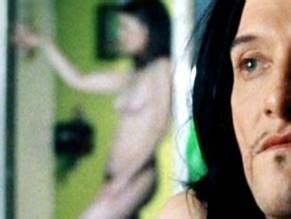 Salamander Nude Scenes Aznude