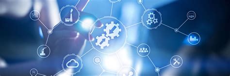 System Integration To Make Business More Efficient