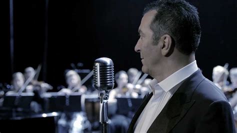 "Судный день" - YouTube