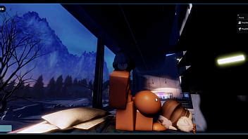 Sex With A Fan Pt XVIDEOS