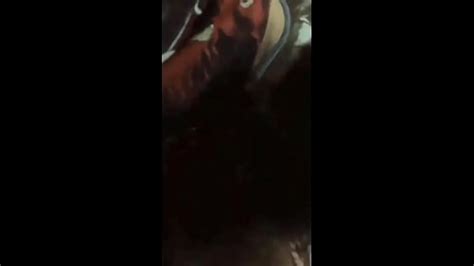 Mamadas Gay Search Xnxx