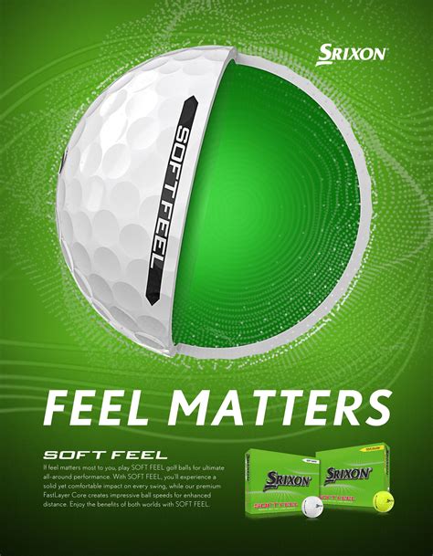 norwood country club massachusetts 5