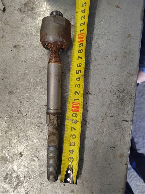 Мопар уже не тот — Jeep Grand Cherokee (WK2), 5,7 л, 2019 года ...