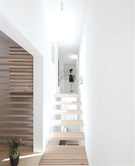 Best Of Nude Wood Stairs Roost Frill