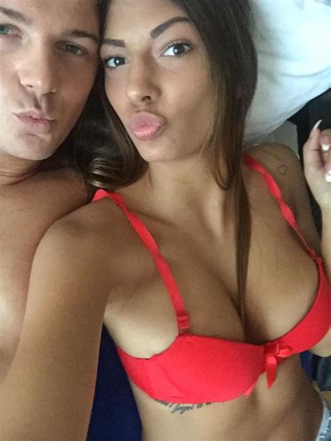 Forumophilia PORN FORUM MILF S And Mature Amateur Photos Upd Page 6