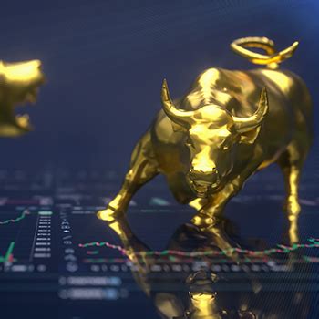 history jm financial services limited