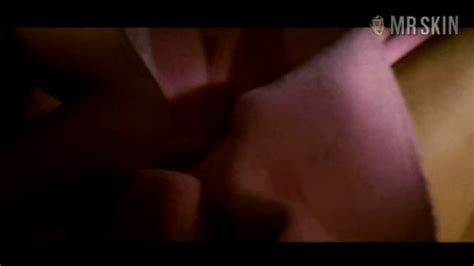 Yumi Takigawa Nude Naked Pics And Sex Scenes At Mr Skin