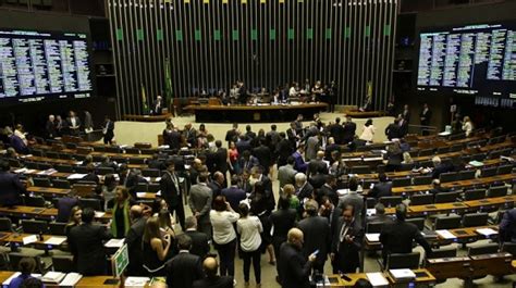 Saiba Quais Os Vetos Da Lei De Abuso De Autoridade Derrubados Pelo