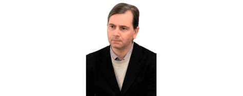 Петр Юрьевич Малков