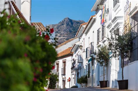 About Benalmádena Disfruta Benalmádena