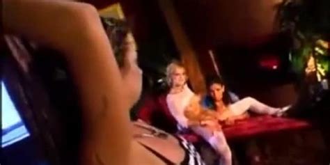 Alex Devine Lesbian Screw Tnaflix