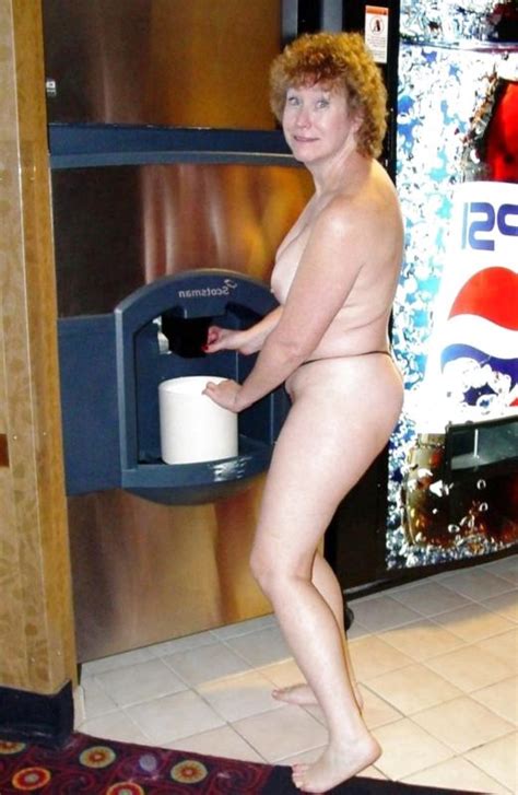 Nude Truth Or Dare Naked