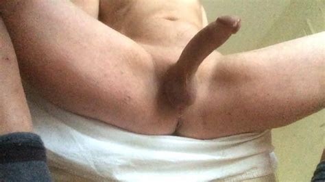 Cumshot Slow Motion Shemale HD Porn Video XHamster XHamster