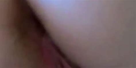 Homemade Sex Video With My EX Girlfriend Tnaflix