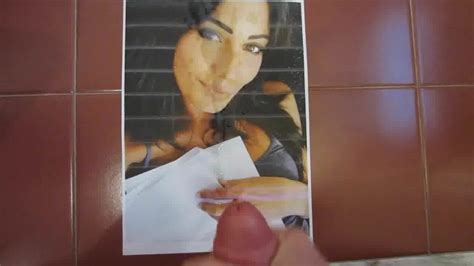 Federica Nargi Cum Tribute Gay Man Man Porn Xhamster