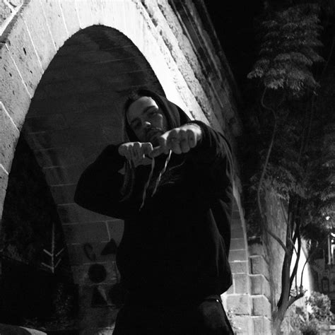 FMS - Hoy hay clásico mexicano en la 𝗦𝗨𝗣𝗘𝗥𝗟𝗜𝗚𝗔 🤟🏼🐐 📺 Sigue la