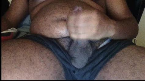 Chaturbate Pornhub Gay