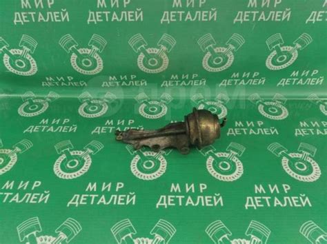 Купить Клапан изменения геометрии впускного коллектора Nissan 350Z ...