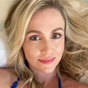 Patty B Bikini PattyB Nude Leaks OnlyFans Photo Fapellino