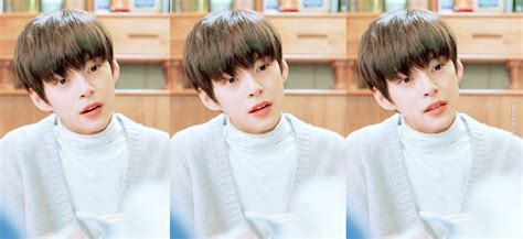 Kh Ng Th Tin C N Di N Vi N H N Qu C V Ch Ng Hot Boy N Y L I L C Ng M T Ng I