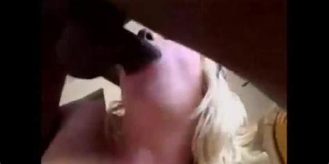 Tiana Lynn Anal Gangbang Squirt Tnaflix