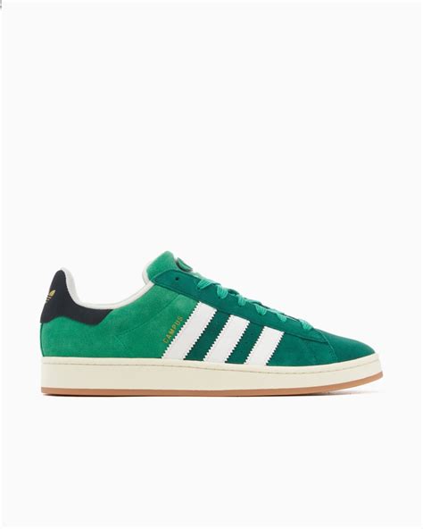 adidas Campus 00s | FOOTDISTRICT