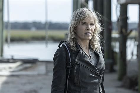 Fear the Walking Dead season 8 episode 11: Troys big move