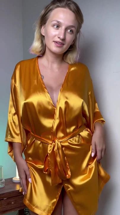 Who Wants To Play With A Horny Blonde Babe Porn Feat Alisha Moor XHamster