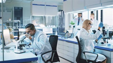 elementar americas  linkedin elements blog