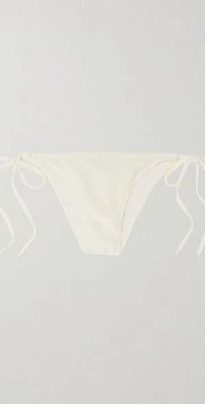 Patbo Bikini Briefs