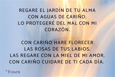 Poemas Tristes