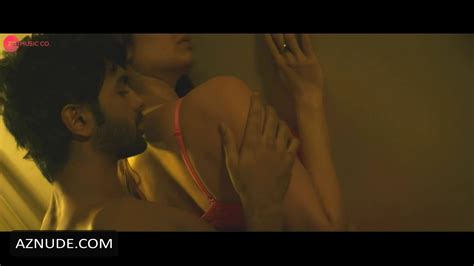 Bullets Nude Scenes Aznude