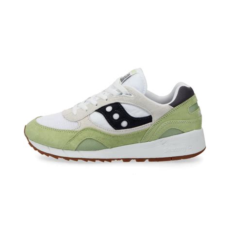 Saucony Shop von 43einhalb Sneaker Store