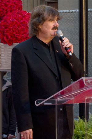 Burton Cummings | Biography, Albums, & Facts | Britannica