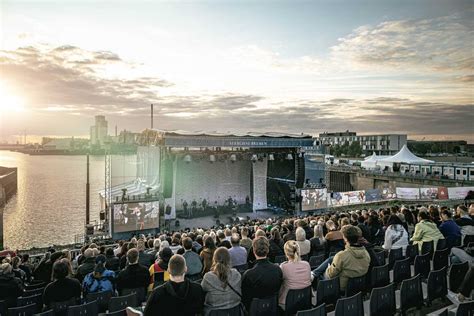 wardruna seebuhne bremen
