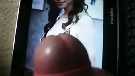 Carine Galli Free Cum Tribute Hd Porn Video E Xhamster