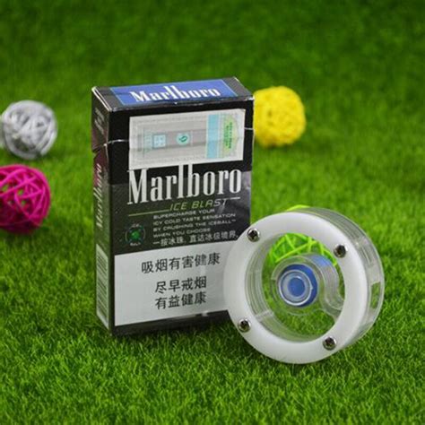 Ronde Ant Nest Acryl Hydraterende Ant Nest Huisdie Grandado